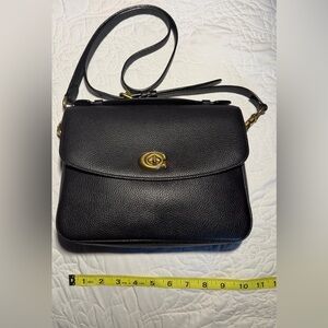 Coach Cassie Crossbody Bag